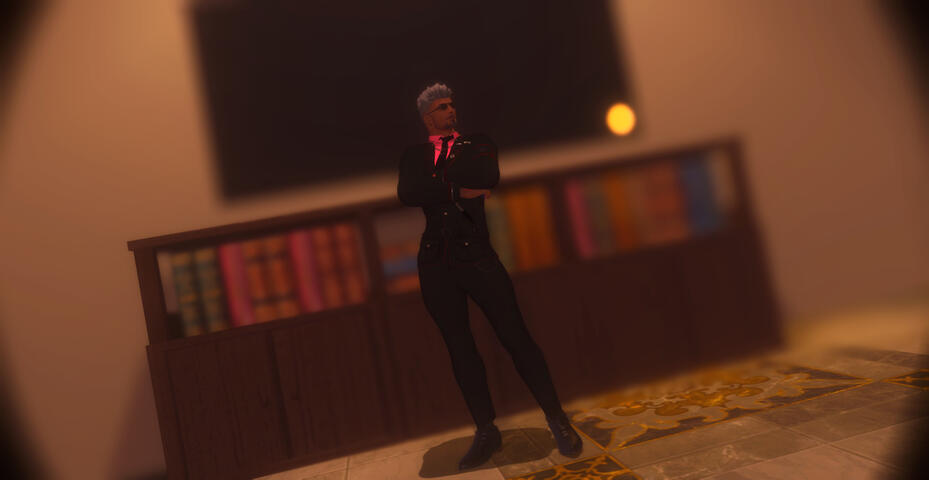 Dancing Queen Dancing Queen