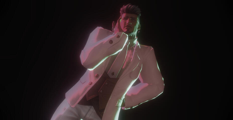 Dancing Queen