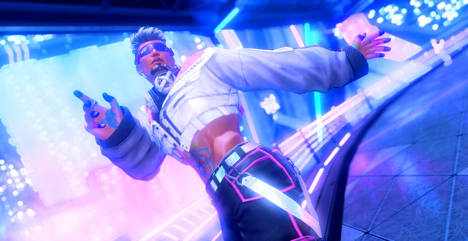 Dancing Queen Dancing Queen