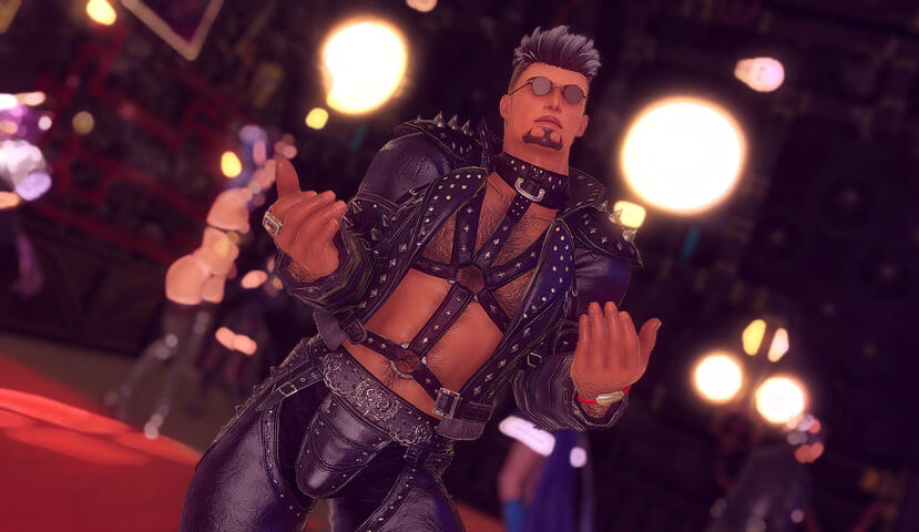 Dancing Queen Dancing Queen