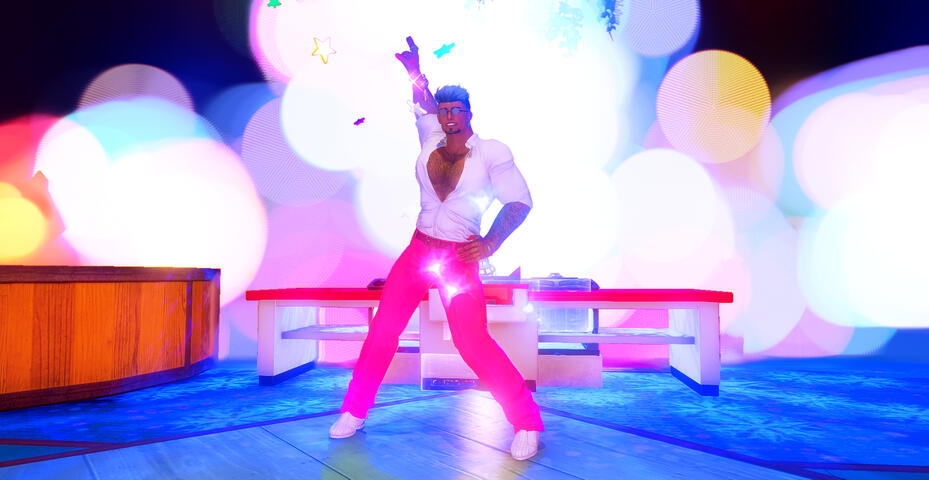 Dancing Queen Dancing Queen